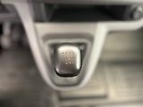 Toyota ProAce 2.0D Professional 9míst L1 - náhled 21
