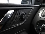 Škoda Rapid (2014) Spaceback 1.2 TSI, Tempomat - náhled 15