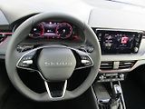 Škoda Scala (2025) Monte Carlo 1.0 TSI DSG - náhled 17