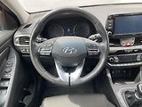 Hyundai i30 (2017) 1.6 CRDi, 2.maj,ČR, AC, navi - náhled 11