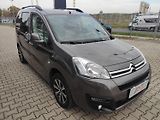 Citroën Berlingo (2016) MULTISPACE 1.6i 120k MAN5 TZ - náhled 9