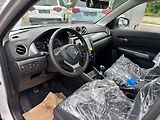 Suzuki Vitara Premium - náhled 10