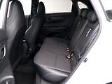 Hyundai i20 1.6 T-GDI 150kW LED CZ Aut.kli - náhled 13