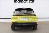BAIC X5 1.5T 130kW A/T LED PANORAMA - náhled 6