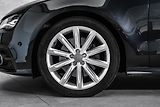 Audi A7 SB 3,0TDI Q Exclusive Masáže V - náhled 1
