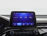 Ford Kuga (2020) ST-Line 2.0 EcoBlue mHEV - náhled 13