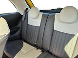Fiat 500 (2026) La Prima Hatchback 1.0 BSG 65k - náhled 13