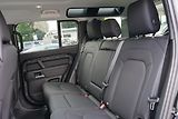Land Rover Defender (2026) 110 3,0 S D200 - náhled 14