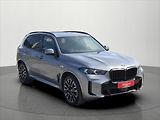 BMW X5 3,0 30d xDrive Msport DPH ČR - náhled 1