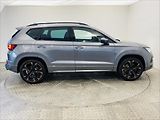 Cupra Ateca 2,0 TSI 221kW DSG 4Drive - náhled 27