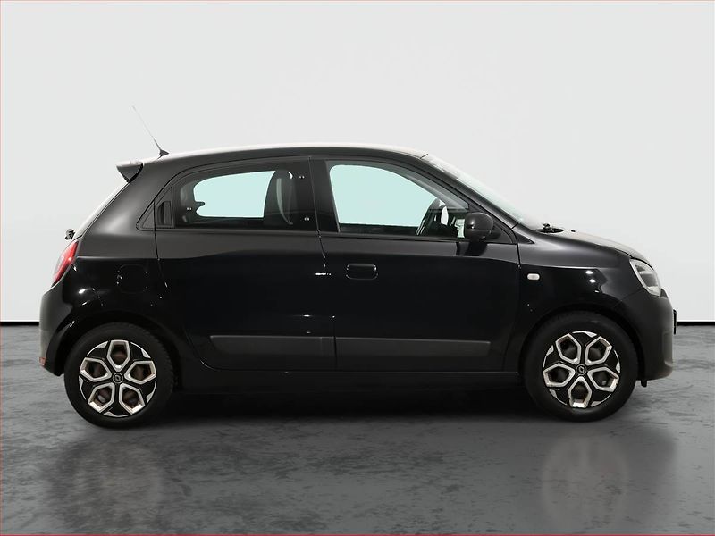 Renault Twingo (2020) 1.0 SCe, Serv.kniha - fotka 6 z 14