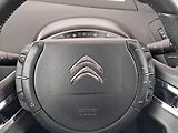 Citroën C4 Picasso (2011) 1.6 HDi, Serv.kniha, po STK - náhled 17