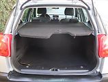 Peugeot 207 (2011) 1.4, po STK, dobrý stav - náhled 13