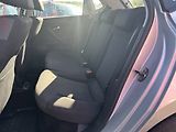 Volkswagen Polo (2011) 1.2HTP, ČR, AC, temp, STK1/28 - náhled 10