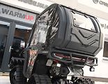CFMOTO Gladiator X850 (2026) G3 + Kabina DFK - náhled 16