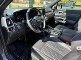 Kia Sorento 2.2 CRDi 142kw TOP 4x4 - náhled 6