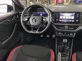 Škoda Kamiq (2022) Monte Carlo 1.5 TSI - náhled 7