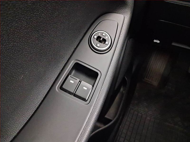 Hyundai i20 (2019) 1.2, ČR,1.maj, Serv.kniha - fotka 17 z 17