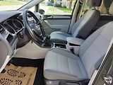 Volkswagen Touran 1,6 TDI  - náhled 10