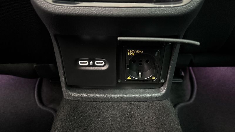 Škoda Octavia 2.0 TDI Style - fotka 22 z 29