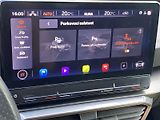 Cupra Formentor (2024) 2,0 TSI 4Drive DSG - náhled 19