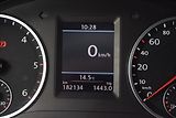 Volkswagen Tiguan 2,0 TDi 81KW R-LINE - náhled 31