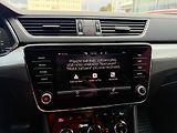 Škoda Superb Ambition 1.4 TSi 160kw Combi P - náhled 15