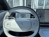 Xpeng G6 (2026) G6 AWD Performance - náhled 10
