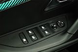 Peugeot 2008 (2021) 1.2 PureTech, Tempomat - náhled 10