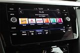 Volkswagen Arteon (2024) R-line 2.0 TDI - náhled 17
