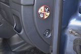 Renault Master (2015) 2.3 DCi 120kW L2H2 / KLIMA - náhled 28