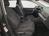 Volkswagen Golf (2022) 1.5 TSI - náhled 9