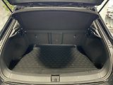 Volkswagen T-Roc 2,0   TDI 4MOTION ACC LED - náhled 22