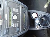 Ford Fusion 1,4 - náhled 20