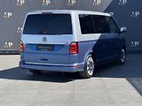 Volkswagen Multivan (2017) 2.0TDi DSG Highline RZV - náhled 6