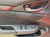 Honda Civic TYPE R - 364PS - R19 - náhled 15