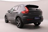 Volvo XC40 (2026) B4 AUT DARK PLUS - náhled 10