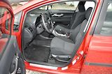 Toyota Auris 1.6 ValveMatic 97kW - náhled 6