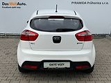 Kia Rio (2013) 1.25 CVVT 63 kW Active - náhled 7