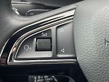 Škoda Karoq (2019) 1.5TSi DSG Style Virtual RZV - náhled 29