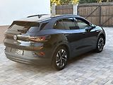 Volkswagen ID.4 (2022) PRO 77kwh,Matrix, 94%,T.cerpad - náhled 2