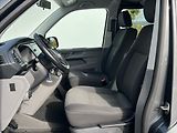 Volkswagen Transporter 2,0 TDi 110kW kombi 5 míst  T6 - náhled 11