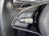 Škoda Superb (2021) Style Plus DSG 2,0TDi 110kW - náhled 18