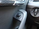 Škoda Octavia (2013) RS 2.0 TDI, Serv.kniha, Xenony - náhled 16