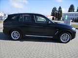 BMW X3 2,0 i xDrive 30e 215kw Hybrid - náhled 4