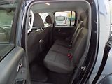 Volkswagen Amarok (2019) 3.0TDI/4-M/AT/Full-Led/NAVI/ - náhled 8