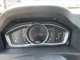 Volvo XC70 2,4 D5 Geartronic Momentum AWD - náhled 15
