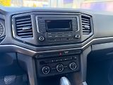 Volkswagen Amarok 3,0 TDI 4-motion DSG  - náhled 20
