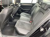 Volkswagen Passat (2017) 2.0TDi 4x4, ČR, Highline, DSG - náhled 10