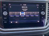 Volkswagen T-Roc (2018) 1.5 TSi, Comfortline, LED - náhled 15
